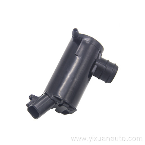 YX-175 german series windshield washer pump